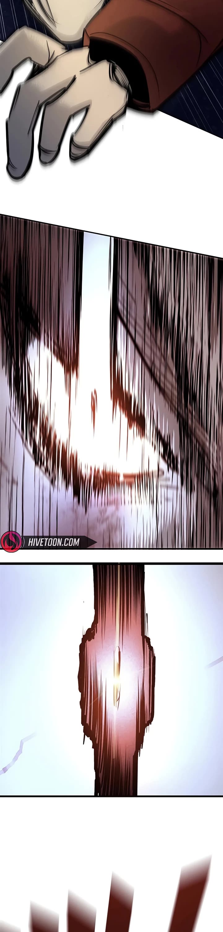 High School Conquest: The Battle Against the Bullies Chapter 67 page 72 - Chapter 67
