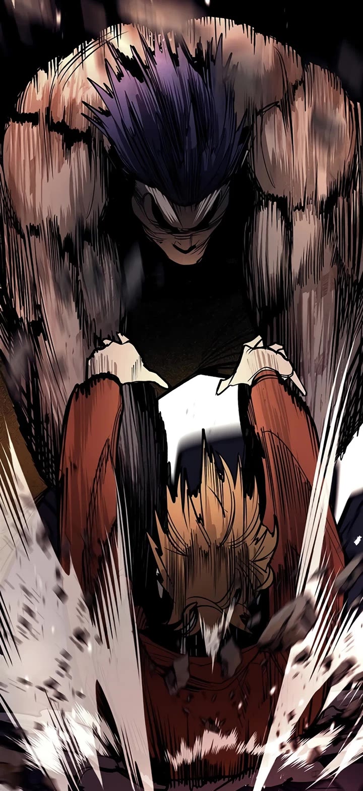 High School Conquest: The Battle Against the Bullies Chapter 67 page 87 - Chapter 67