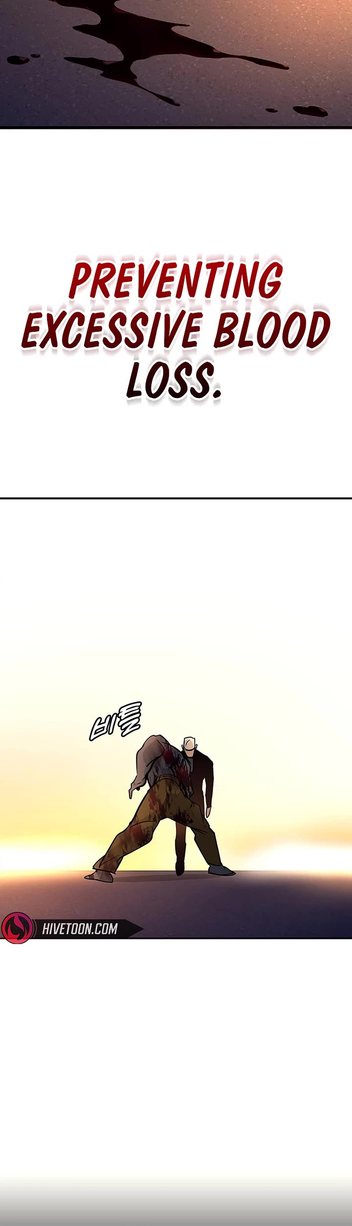 High School Conquest: The Battle Against the Bullies Chapter 68 page 48 - Chapter 68