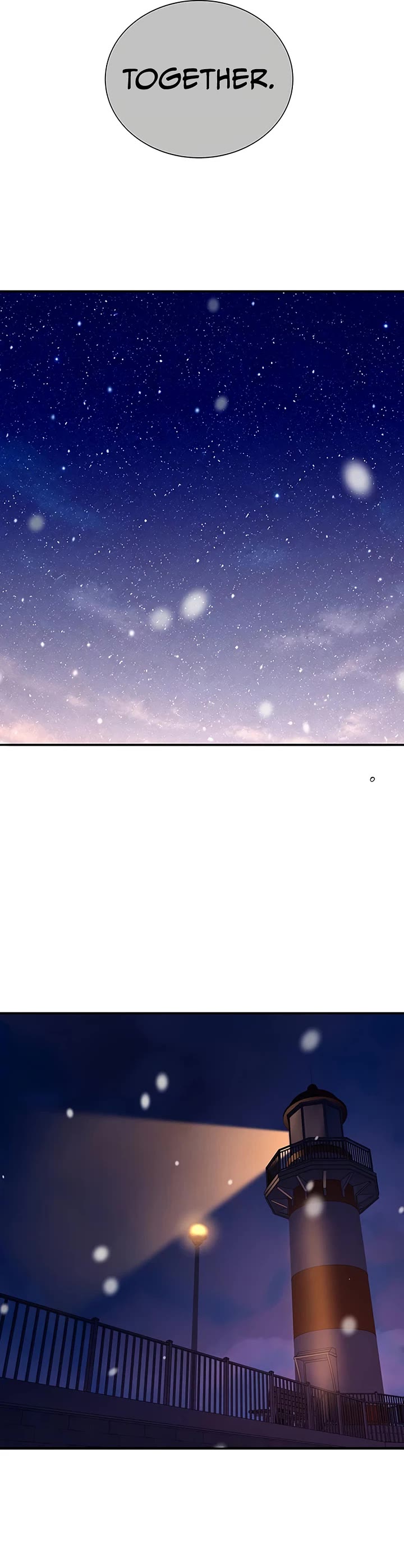 High School Conquest: The Battle Against the Bullies Chapter 68 page 65 - Chapter 68