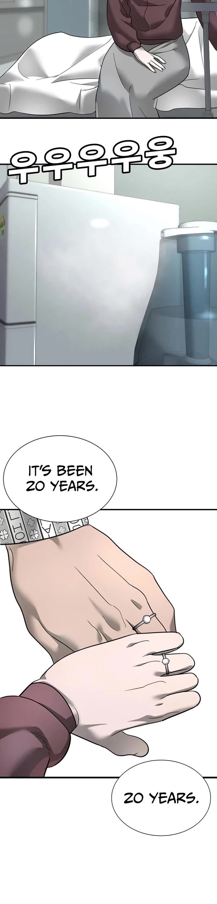 High School Conquest: The Battle Against the Bullies Chapter 7 page 66 - Chapter 7