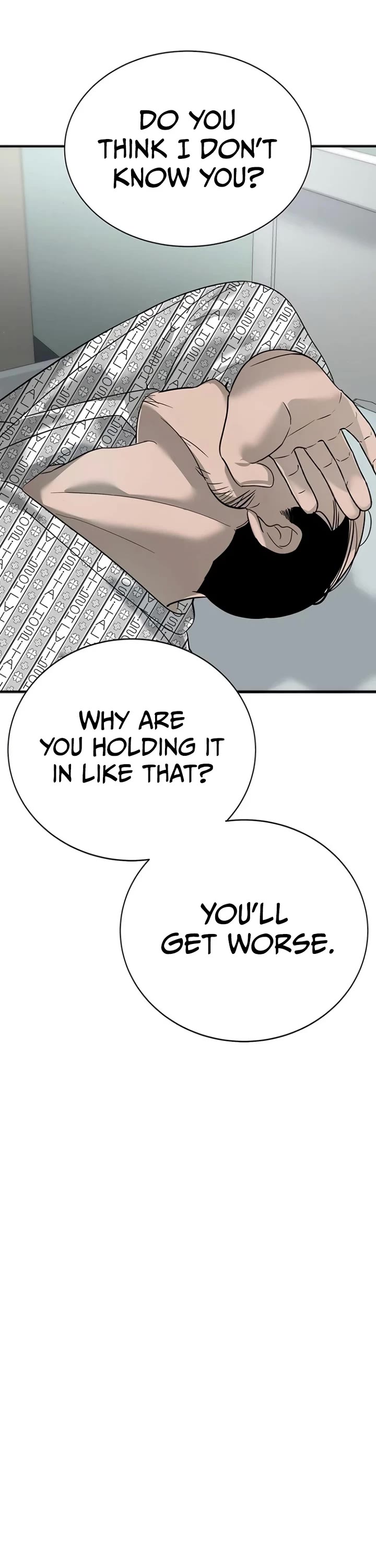 High School Conquest: The Battle Against the Bullies Chapter 7 page 67 - Chapter 7