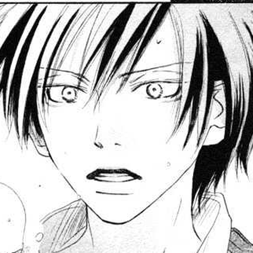 High School Debut Chapter 11 cover