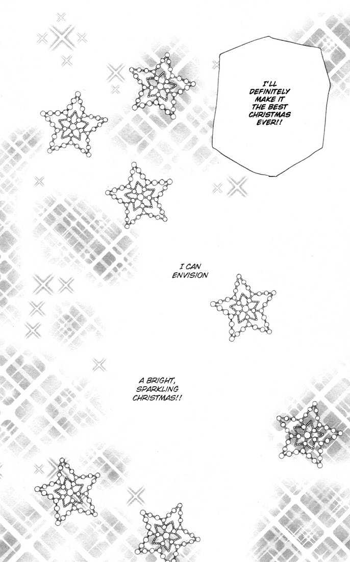 High School Debut Chapter 13 page 43 - Chapter 13