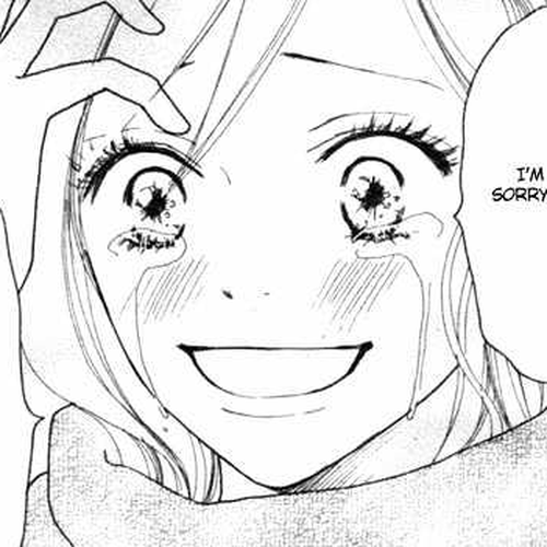 High School Debut Chapter 14 cover