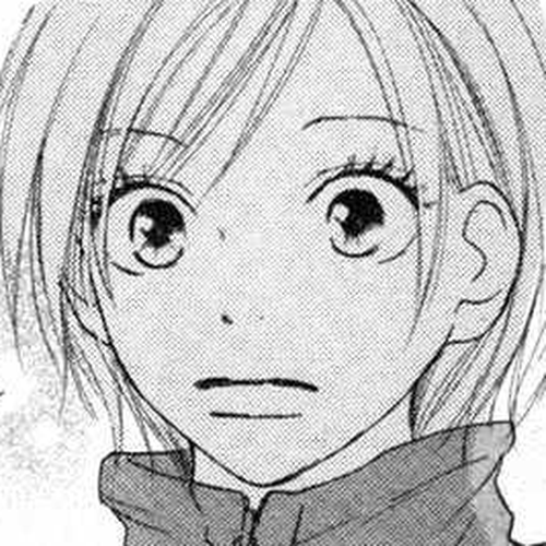 High School Debut Chapter 9 cover