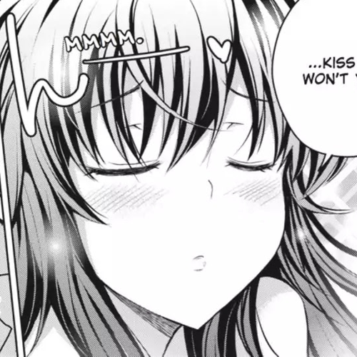High-School DxD Chapter 11: I'm Being A Devil cover