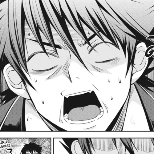 High-School DxD Chapter 14: I'll Pick A Fight! cover
