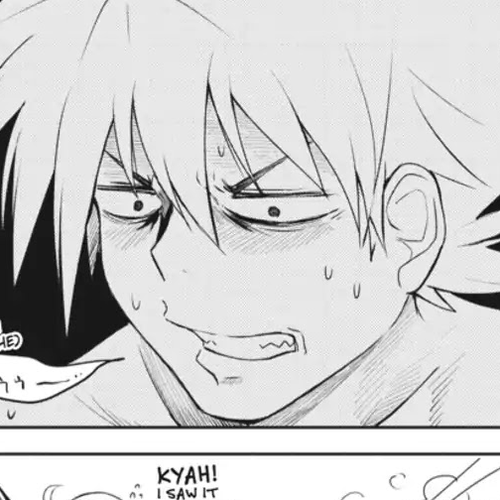High-School DxD Chapter 15: I'm Gonna Make A Grandchild!? cover