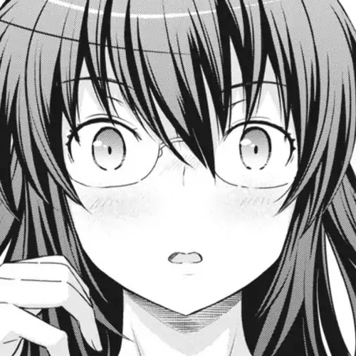 High-School DxD Chapter 16: I'll Start Training! cover