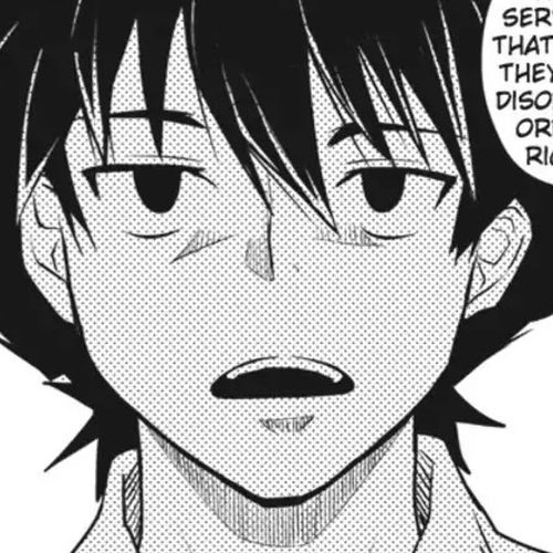 High-School DxD Chapter 2: I Started Being A Devil cover