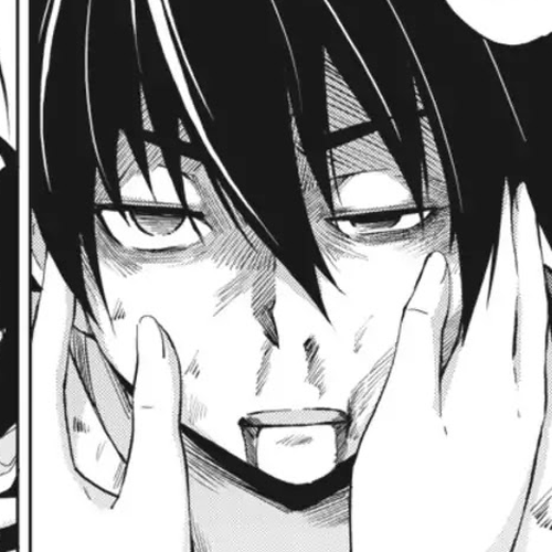 High-School DxD Chapter 20: I... Can Still Fight! cover