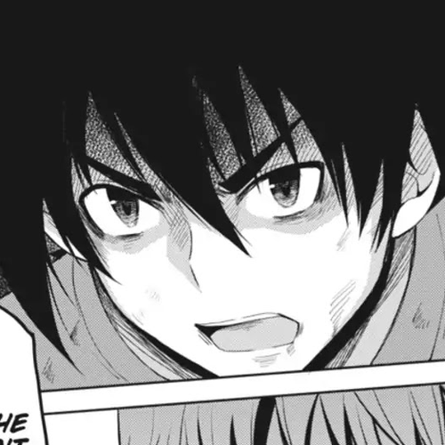 High-School DxD Chapter 22: I'm Gonna Blow Away That Fire Bird! cover