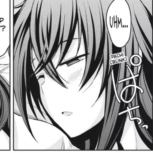 High-School DxD Chapter 23: Get Fired Up, Occult Research Club! cover