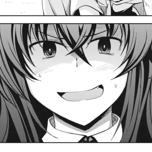 High-School DxD Chapter 25: I'll Draw On The Spirit Of The Dragon!? cover