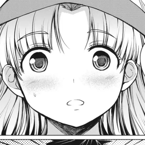High-School DxD Chapter 3: I Started Fighting cover