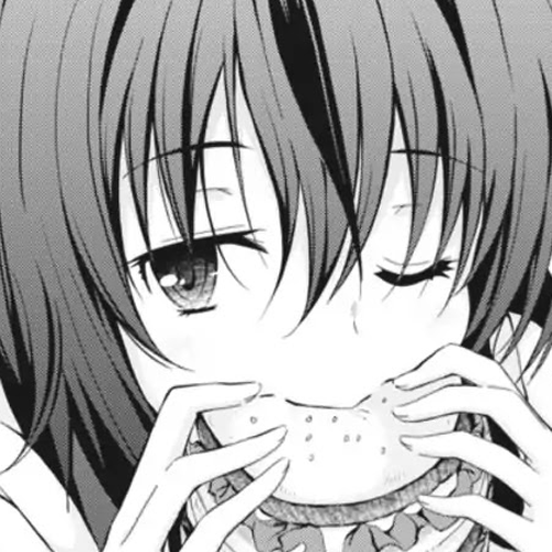 High-School DxD Chapter 41.5: Extra Life! cover