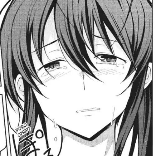 High-School DxD Chapter 43: I Get The "Dragon Slayer"!? cover