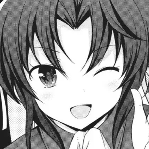 High-School DxD Chapter 45: It's An Emergency1? I'll Head Out Too!! cover