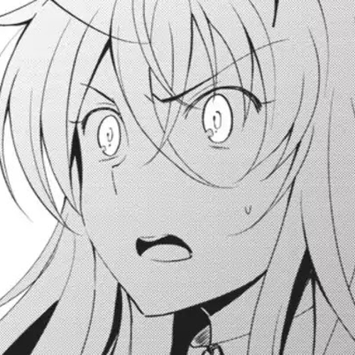 High-School DxD Chapter 47: View x Dress Break -The Ultimate Tag Team!? cover