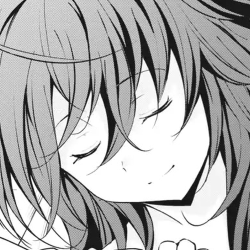 High-School DxD Chapter 51: The Wait Is Over! Diving Into Summer Vacation!! cover