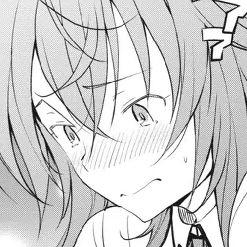 High-School DxD Chapter 53: Uncharted Territory!? The Gremory Residence!! cover