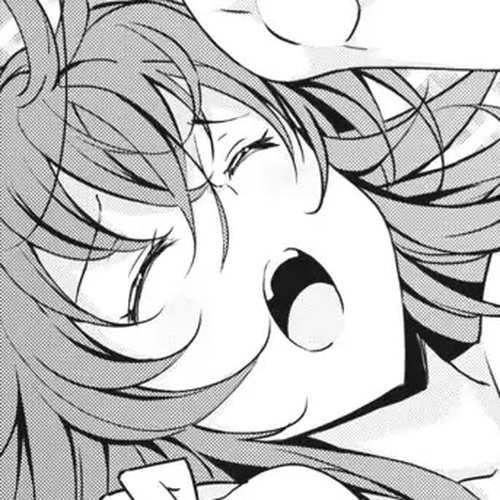 High-School DxD Chapter 55: Paradise!? The Knockout "Sandwich"! cover