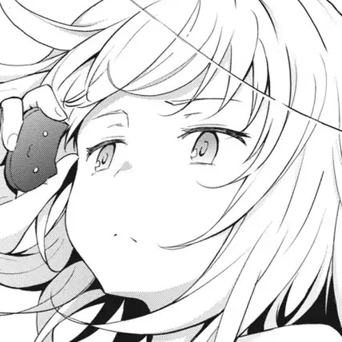High-School DxD Chapter 56: A Surprising "Sensei" Appears! cover