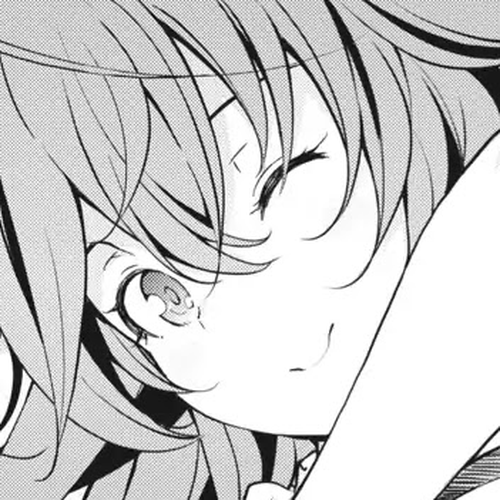 High-School DxD Chapter 57: The Hellish Training Continues! cover