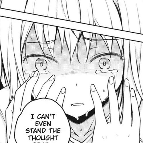 High-School DxD Chapter 58: Overcome That Hurdle! I... Wanna Get Stronger!! cover