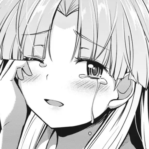 High-School DxD Chapter 6: I'll Protect My Friend cover