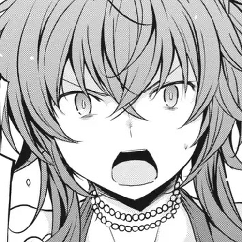 High-School DxD Chapter 62: Cat And Dragon! cover