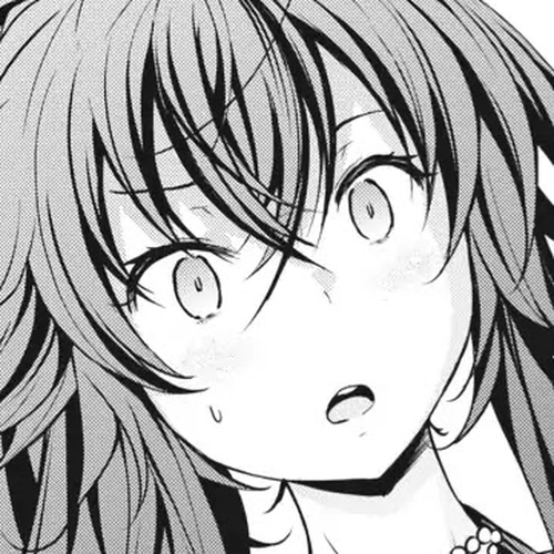 High-School DxD Chapter 63: Right or Left!? Doorbells of Fate!! cover