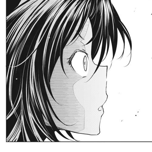 High-School DxD Chapter 65: Fierce Battle! Kuroka Vs. Red Dragon Emperor!! cover