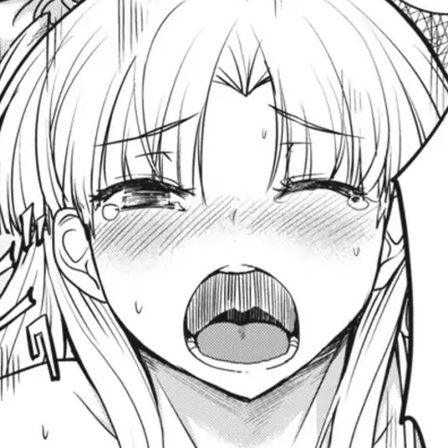 High-School DxD Chapter 7: I'll Save My Friend cover