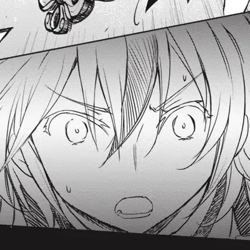 High-School DxD Chapter 72: Waltz cover