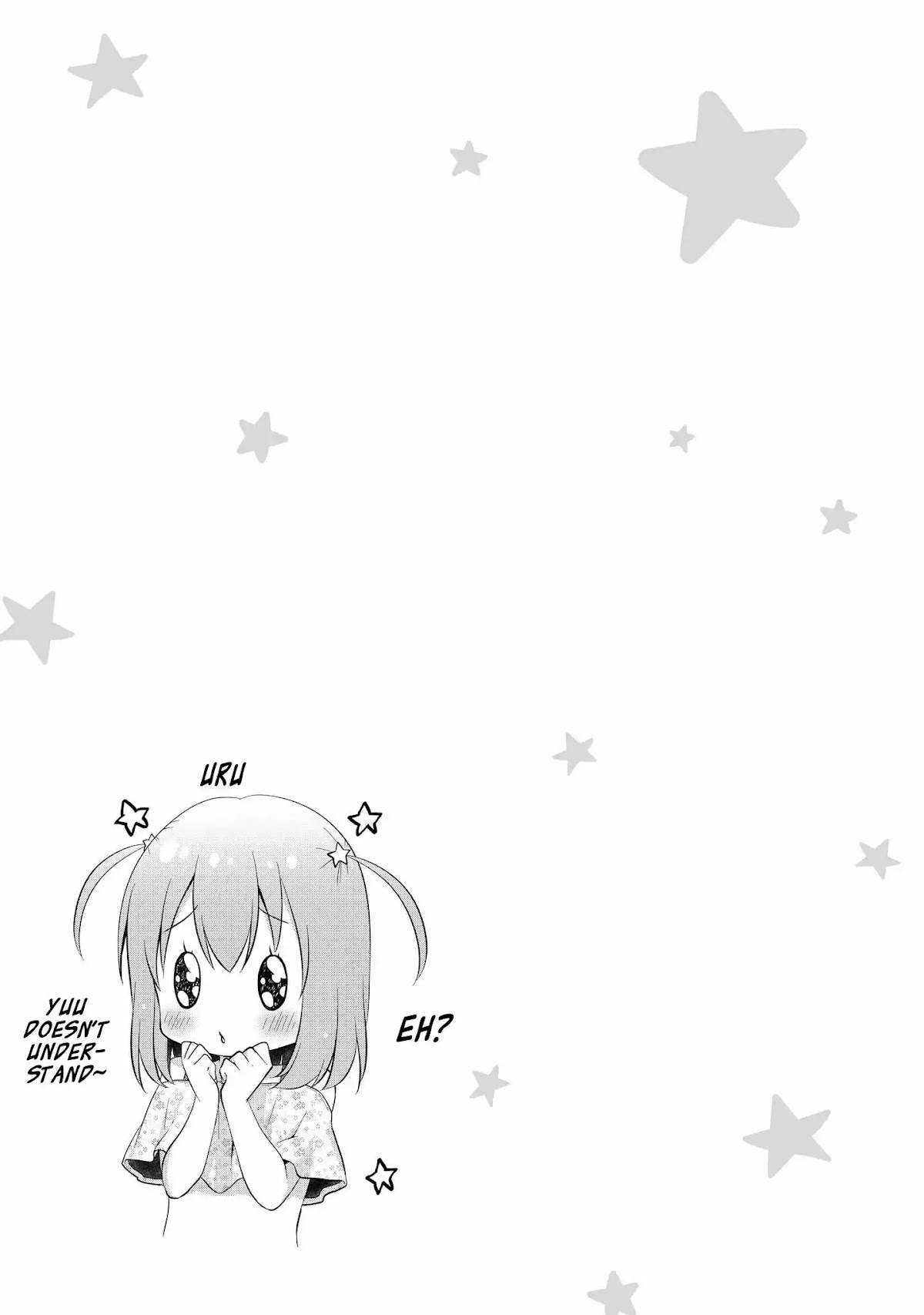High School Girl and Prince-chan Chapter 5 page 30 - Chapter 5: Going to the Pool with a Beauty in Swimsuit...?! (2st Half)