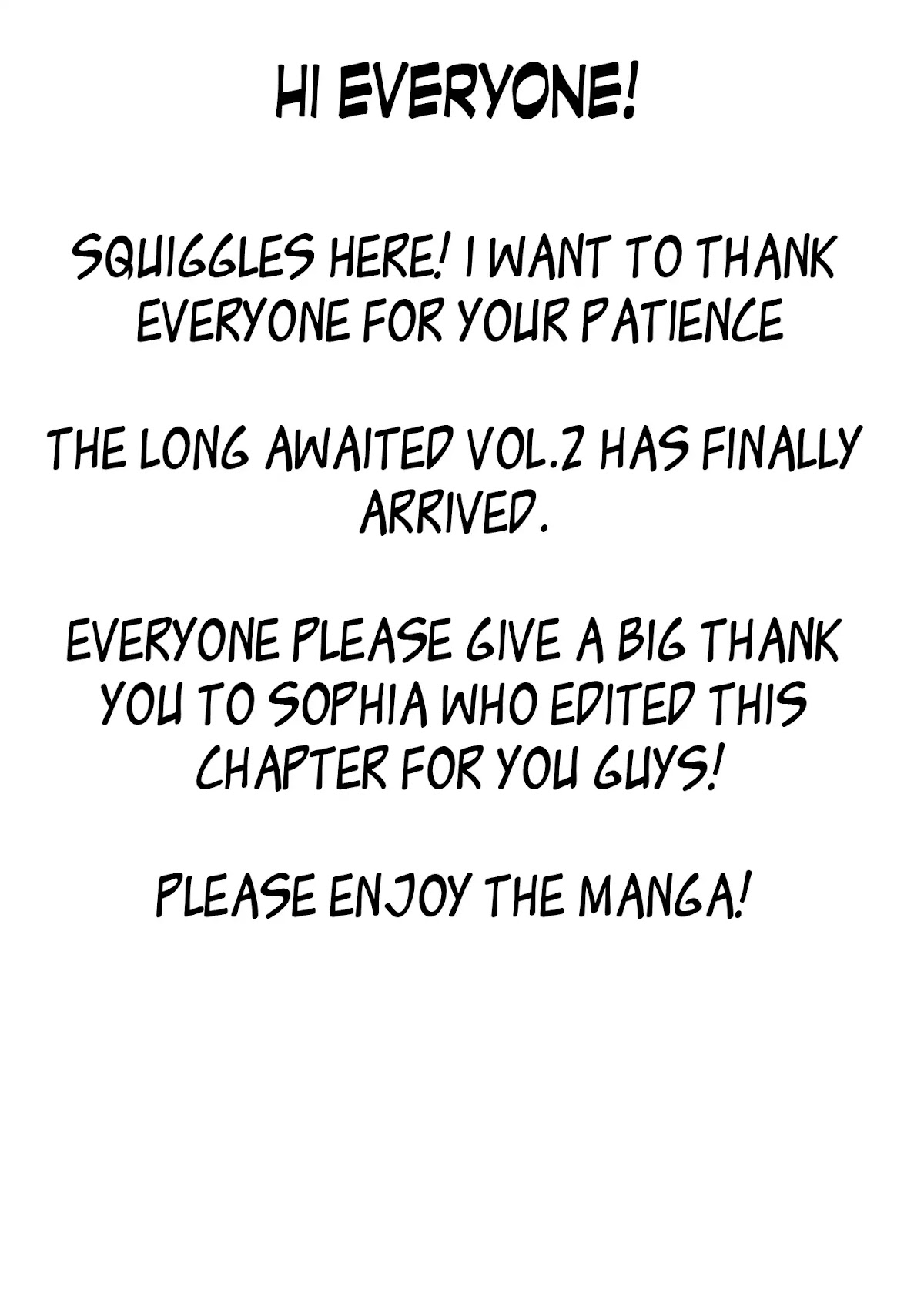 High School Girl and Prince-chan Chapter 6 page 2 - Chapter 6: The Rival Is A Friendly Onee San...!?
