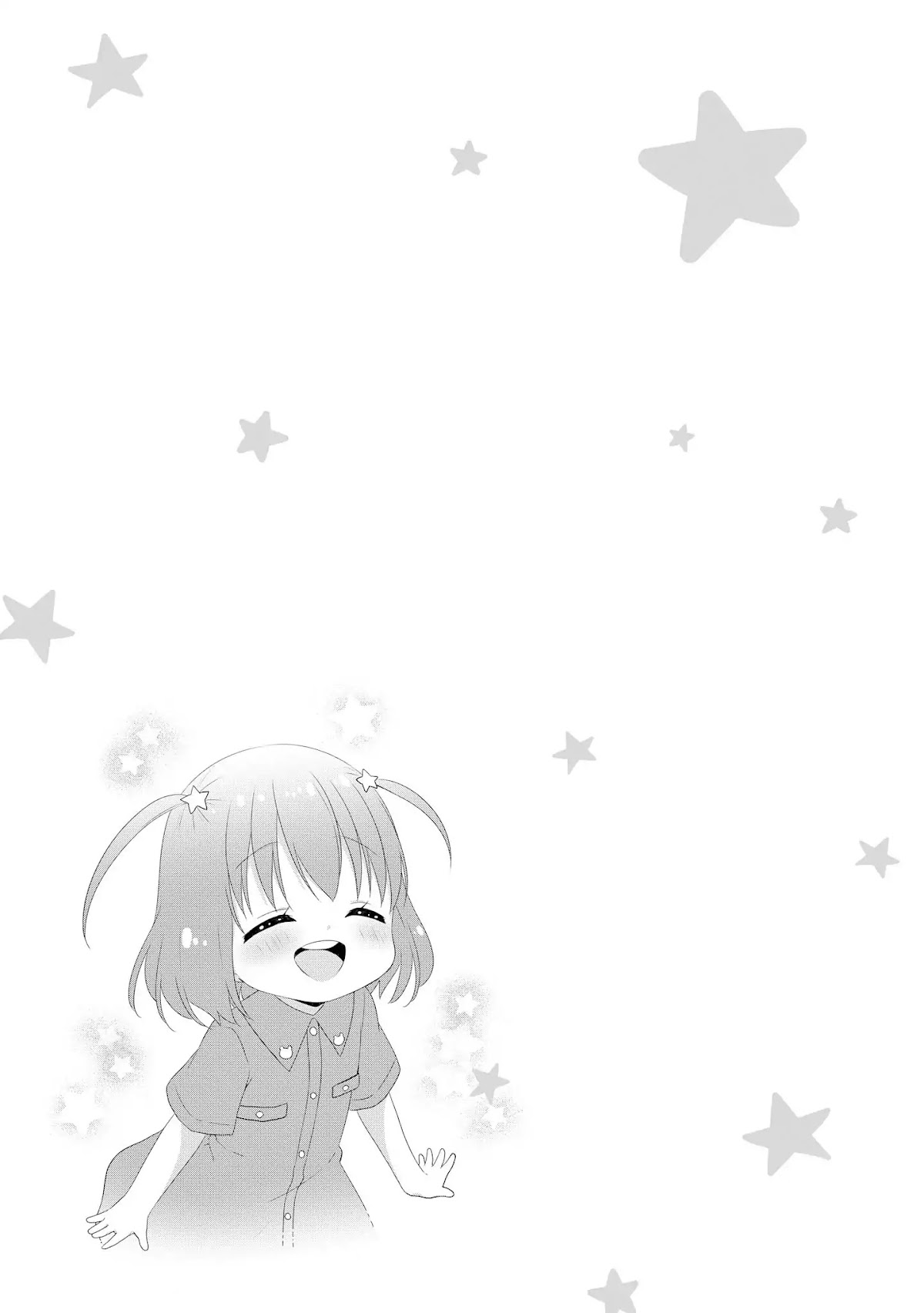 High School Girl and Prince-chan Chapter 7 page 29 - Chapter 7: Heroes Are Always Very Busy...?!