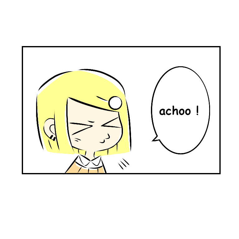 High School Girl X Dragon Chapter 13 page 2 - Chapter 13