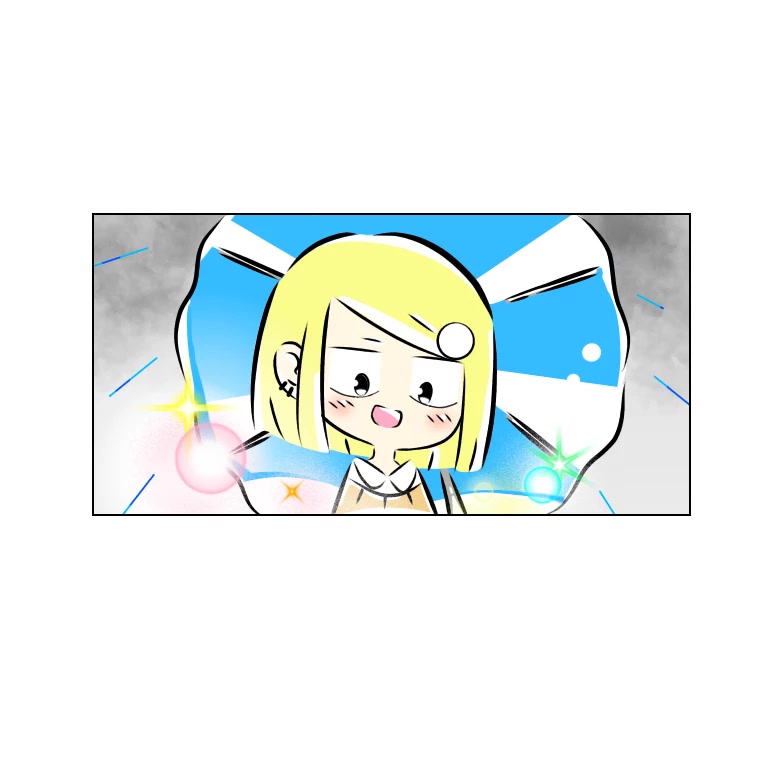 High School Girl X Dragon Chapter 14 page 10 - Chapter 14