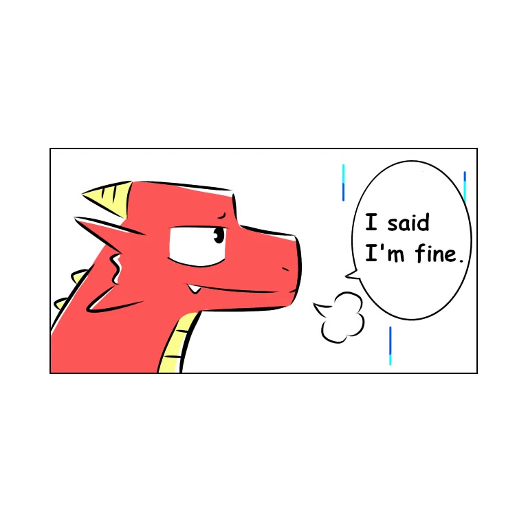 High School Girl X Dragon Chapter 14 page 13 - Chapter 14