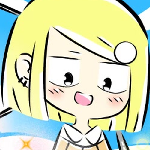 High School Girl X Dragon Chapter 14 cover