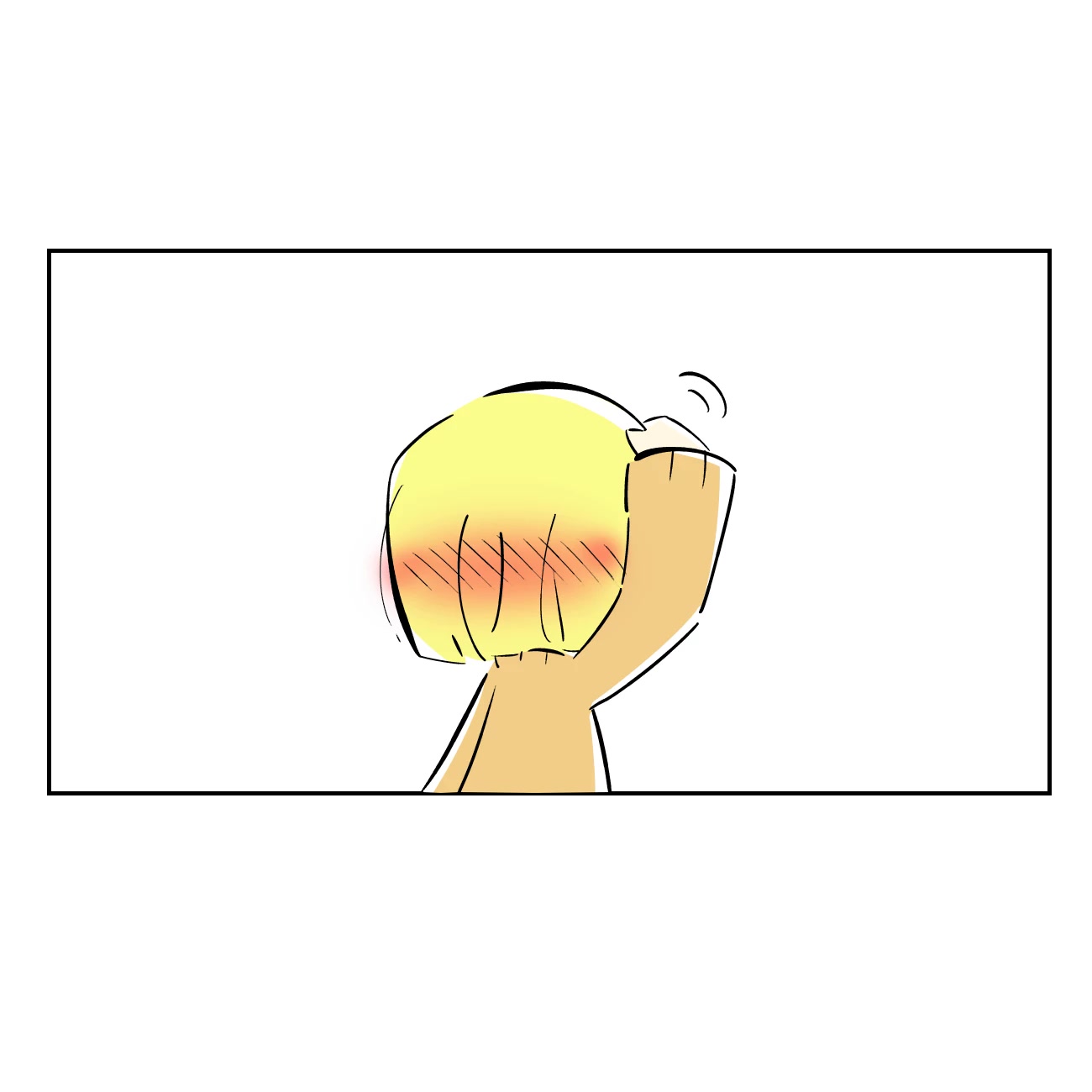 High School Girl X Dragon Chapter 18 page 24 - Chapter 18