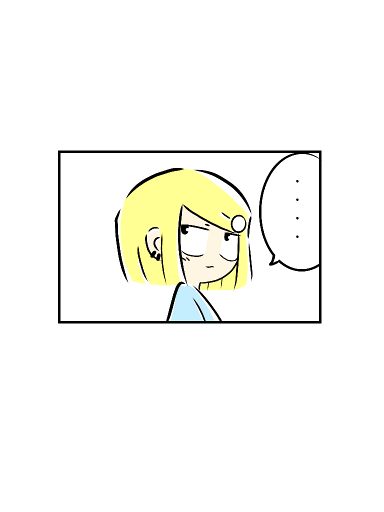 High School Girl X Dragon Chapter 8 page 6 - Chapter 8