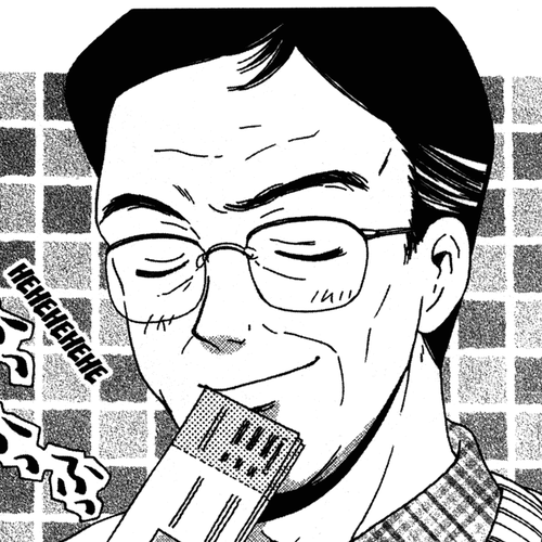 High School Girls Chapter 29 cover