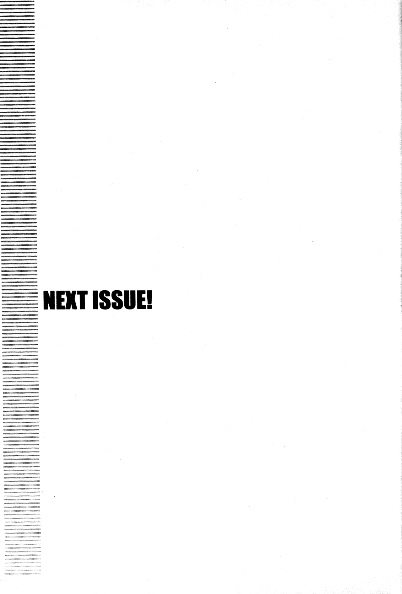 High School Girls Chapter 63 page 35 - Chapter 63