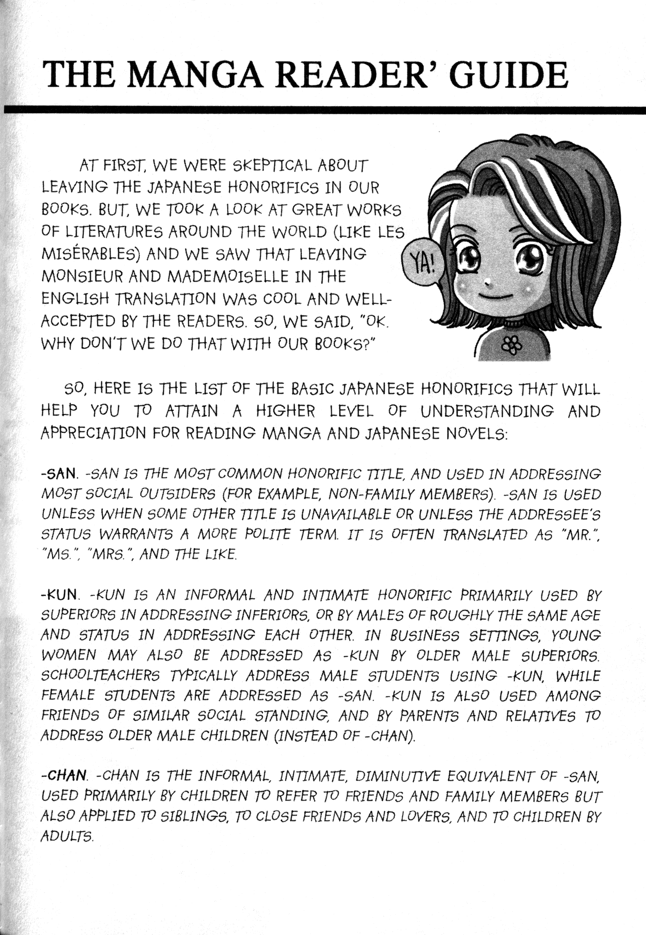 High School Girls Chapter 63 page 38 - Chapter 63