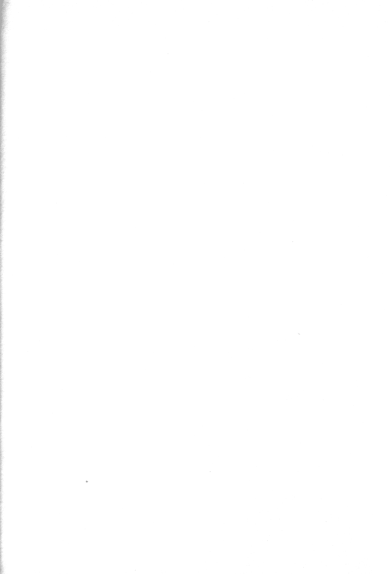 High School Girls Chapter 73.2 page 6 - Chapter 73.2
