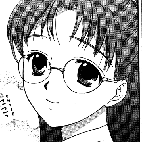 High School Girls Chapter 73.2 cover